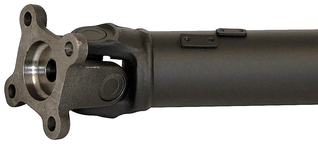 Dorman 986-664 2012-2013 Chevrolet Captiva Sport Drive Shaft