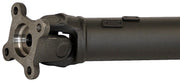 Dorman 986-664 2012-2013 Chevrolet Captiva Sport Drive Shaft