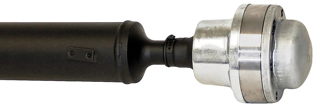 Dorman 986-664 2012-2013 Chevrolet Captiva Sport Drive Shaft