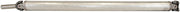Dorman 986-665 2019-2022 GMC Sierra 1500 Drive Shaft