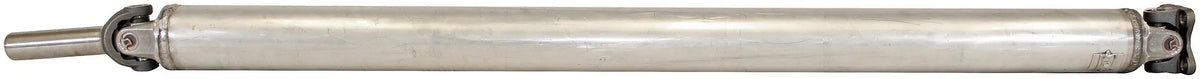 Dorman 986-665 2019-2022 GMC Sierra 1500 Drive Shaft