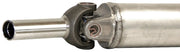Dorman 986-665 2019-2022 GMC Sierra 1500 Drive Shaft