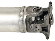 Dorman 986-665 2019-2022 GMC Sierra 1500 Drive Shaft