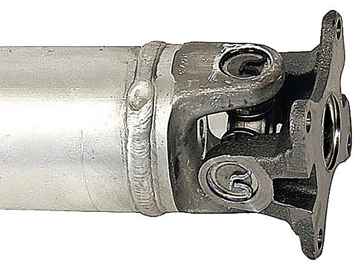 Dorman 986-665 2019-2022 GMC Sierra 1500 Drive Shaft
