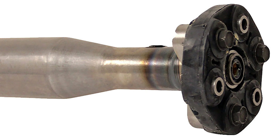 Dorman 986-666 1990-1991 Mercedes-Benz 350SDL Drive Shaft