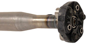 Dorman 986-666 1990-1991 Mercedes-Benz 350SDL Drive Shaft