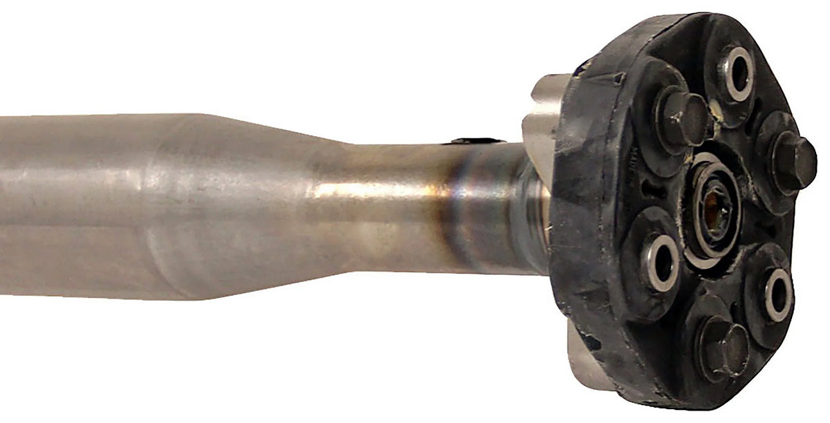 Dorman 986-666 1990-1991 Mercedes-Benz 350SDL Drive Shaft