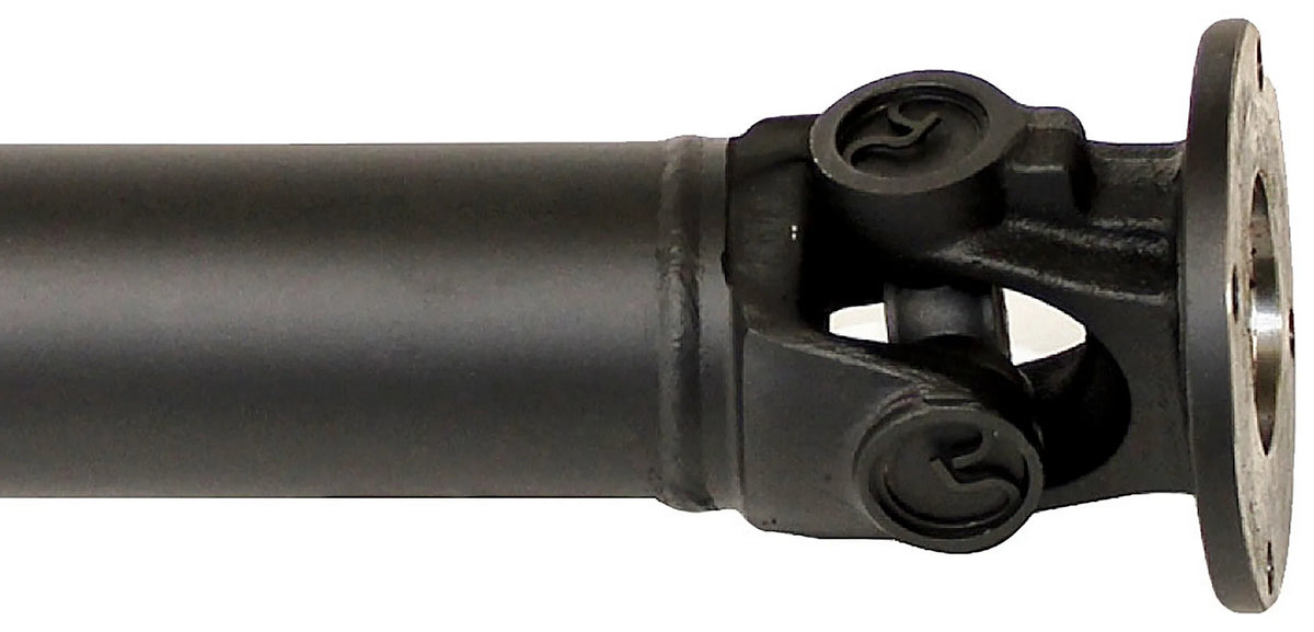 Dorman 986-667 2019-2021 Mercedes-Benz Sprinter 2500 Drive Shaft