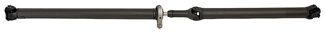 Dorman 986-670 2015-2017 Ford F-150 Drive Shaft