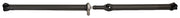Dorman 986-670 2015-2017 Ford F-150 Drive Shaft