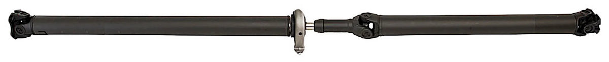 Dorman 986-670 2015-2017 Ford F-150 Drive Shaft