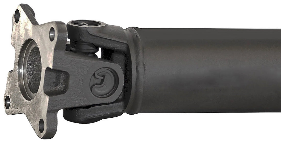 Dorman 986-670 2015-2017 Ford F-150 Drive Shaft
