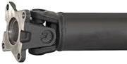 Dorman 986-670 2015-2017 Ford F-150 Drive Shaft