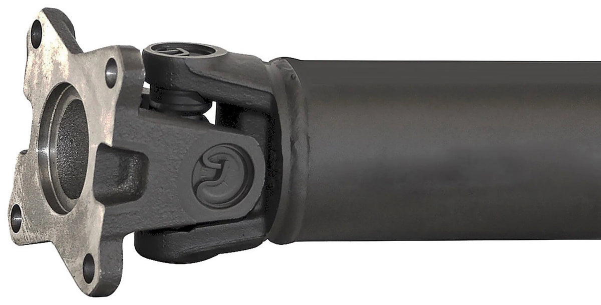 Dorman 986-670 2015-2017 Ford F-150 Drive Shaft