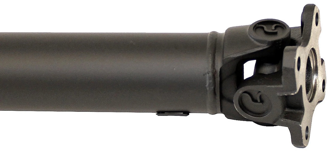 Dorman 986-670 2015-2017 Ford F-150 Drive Shaft