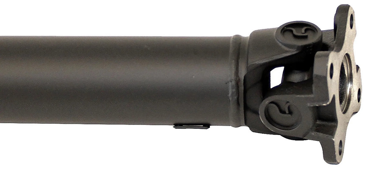 Dorman 986-670 2015-2017 Ford F-150 Drive Shaft