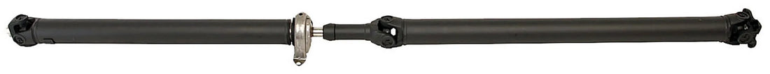 Dorman 986-672 2015-2016 Ford F-150 Drive Shaft