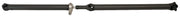 Dorman 986-672 2015-2016 Ford F-150 Drive Shaft
