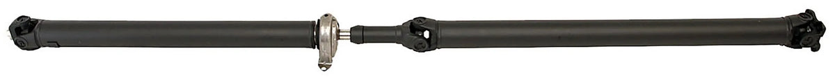 Dorman 986-672 2015-2016 Ford F-150 Drive Shaft