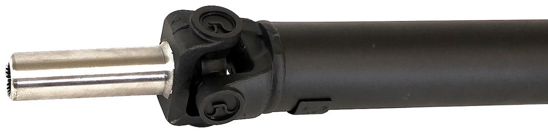 Dorman 986-672 2015-2016 Ford F-150 Drive Shaft