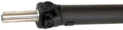 Dorman 986-672 2015-2016 Ford F-150 Drive Shaft