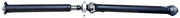 Dorman 986-673 2016-2017 BMW 340i xDrive Drive Shaft