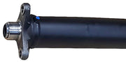 Dorman 986-673 2016-2017 BMW 340i xDrive Drive Shaft