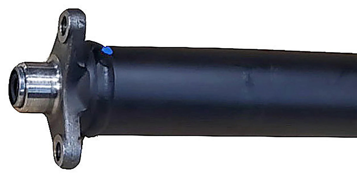 Dorman 986-673 2016-2017 BMW 340i xDrive Drive Shaft