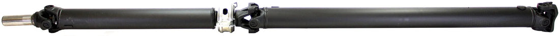 Dorman 986-675 2016-2022 Toyota Tacoma Drive Shaft
