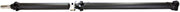 Dorman 986-675 2016-2022 Toyota Tacoma Drive Shaft