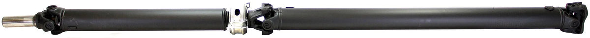 Dorman 986-675 2016-2022 Toyota Tacoma Drive Shaft