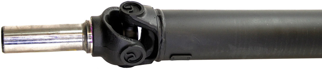 Dorman 986-675 2016-2022 Toyota Tacoma Drive Shaft