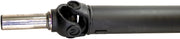 Dorman 986-675 2016-2022 Toyota Tacoma Drive Shaft