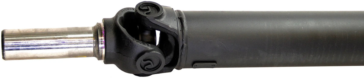Dorman 986-675 2016-2022 Toyota Tacoma Drive Shaft