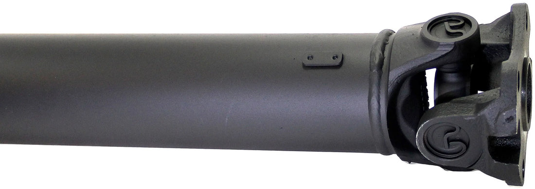 Dorman 986-675 2016-2022 Toyota Tacoma Drive Shaft