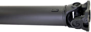 Dorman 986-675 2016-2022 Toyota Tacoma Drive Shaft