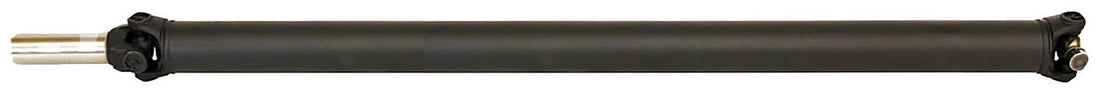 Dorman 986-676 1997-1999 Dodge Dakota Drive Shaft