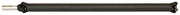 Dorman 986-676 1997-1999 Dodge Dakota Drive Shaft