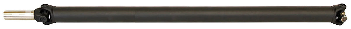 Dorman 986-676 1997-1999 Dodge Dakota Drive Shaft