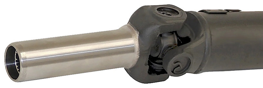 Dorman 986-676 1997-1999 Dodge Dakota Drive Shaft