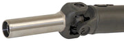 Dorman 986-676 1997-1999 Dodge Dakota Drive Shaft