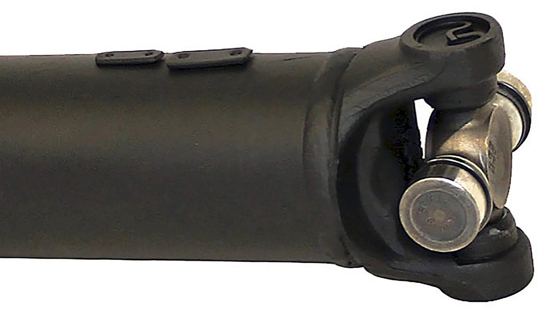 Dorman 986-676 1997-1999 Dodge Dakota Drive Shaft