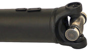 Dorman 986-676 1997-1999 Dodge Dakota Drive Shaft