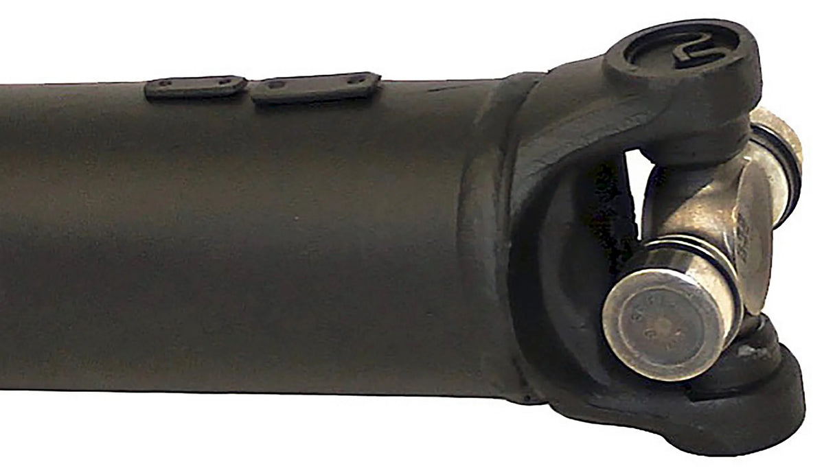 Dorman 986-676 1997-1999 Dodge Dakota Drive Shaft