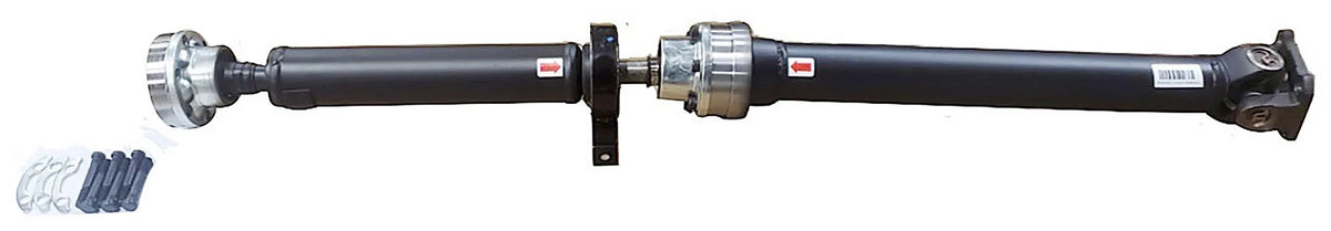 Dorman 986-679 2014-2016 Land Rover LR4 Drive Shaft