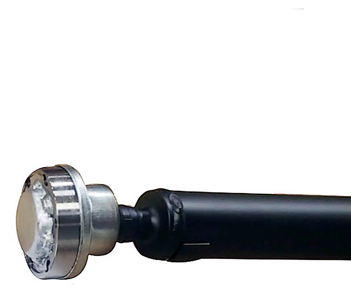 Dorman 986-679 2014-2016 Land Rover LR4 Drive Shaft