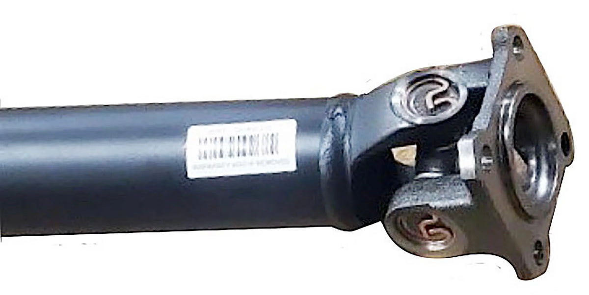 Dorman 986-679 2014-2016 Land Rover LR4 Drive Shaft