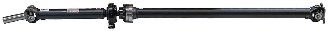 Dorman 986-680 2014-2015 Mobility Ventures MV-1 Drive Shaft