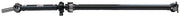 Dorman 986-680 2014-2015 Mobility Ventures MV-1 Drive Shaft