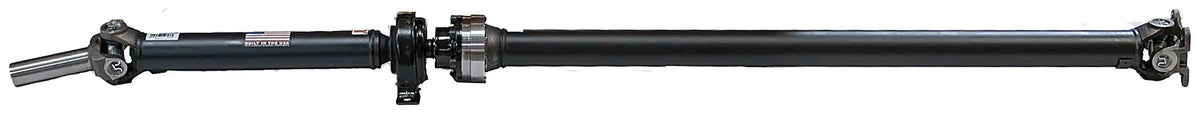 Dorman 986-680 2014-2015 Mobility Ventures MV-1 Drive Shaft